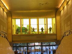 -大光明电影院(南京西路店)