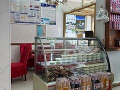 -天境牦牛壮骨汤(人民路旗舰店)