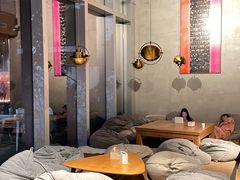 -庄子梦然·城市微度假·24h按摩·推拿·spa