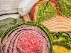 -南宋胡记(杭州体育场路店)