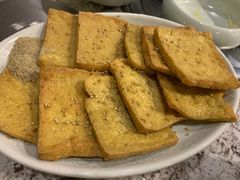-高丽屋(天宁寺店)
