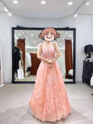 -纯色时光婚纱艺术馆WHITE