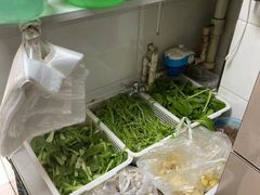 -夫妻串店(和睦路店)