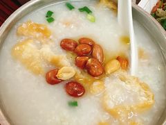 -陳添記·祖傳爽鱼皮(十五甫三巷店)