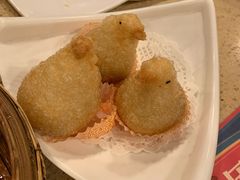 -点都德(北京路贰店)