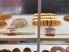 -百年义利(北兴路店)