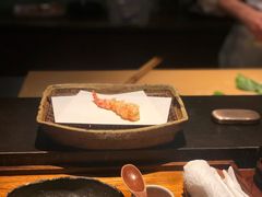 -みかわ是山居