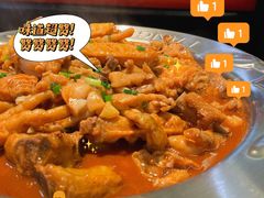 -胖哥俩肉蟹煲(湛江印象汇店)
