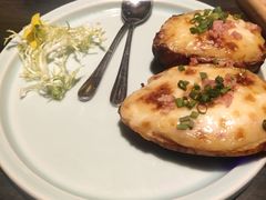 -绿茶餐厅(汇悦大融城店)