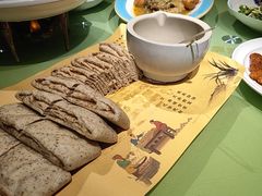 -驰明粗粮小厨(湖滨路店)