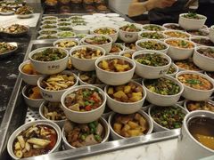 -蒸的好(重庆IFS国金中心店)