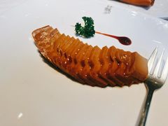 -苏浙汇(肇嘉浜路总店)