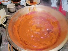 -小龙坎火锅(湖滨银泰in77店)