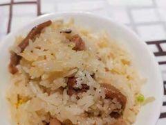 -大鸽饭(岗顶店)