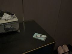 -陆琴脚艺·足浴·SPA(夫子庙店)
