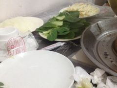 -鑫龙火锅城(青岛分店)