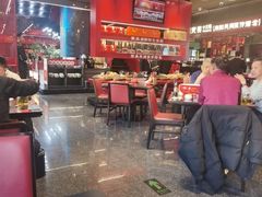 -唐河王记·南阳民间菜(国基路店)