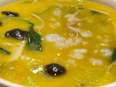 -冶春茶社(星汉大厦店)