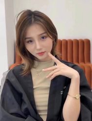 -Tv·hair造型