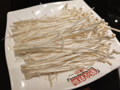 -槐店王婆大虾(开发区店)