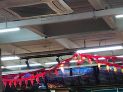 -鑫悦楼煎蟹·16年海鲜大排档