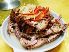 -宏佳丰味蟹馆(洛溪店)