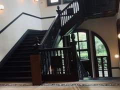 -宝丽轩中餐厅BAOLIXUAN