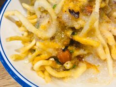 -村外有星光小食铺(解放碑1089店)