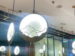 -老板恋上鱼(振华商厦店)