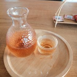 -涂tu指甲日式美甲美睫店