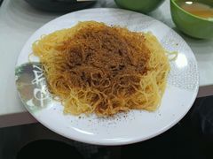 -麦文记面家(佐敦店)