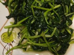 -伊帆食府·青海美食