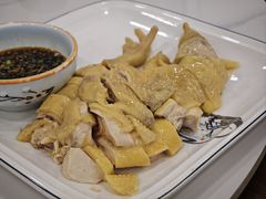 -状元楼(金溪路店)