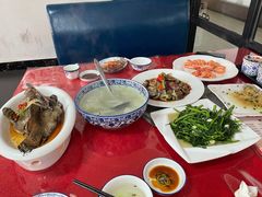 -渔友鲜海鲜加工(海鲜大世界店)