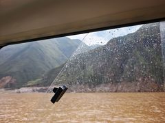 -炳灵寺世界文化遗产旅游区