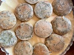 -胡师傅三下锅(汽车站店)