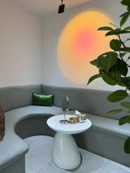 点击看大图 -薇薇安花系SPA