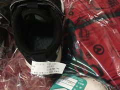 -UCC国际洗衣(长宁路精选店)