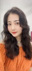 -DIAN DIAN SALON点点