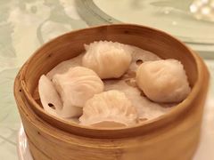 -葡京日丽(澳门葡京酒店)