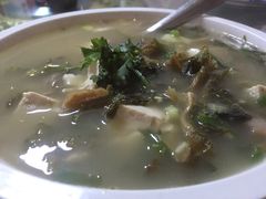 iphone_upload_pic-北冰洋狗肉冷面城(总店)