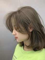 -东方麒麟·潘多拉SALON