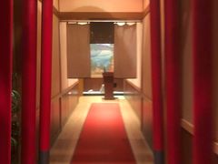 -大江户·温泉洗浴(浑南店)