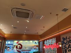 -热辣宗师·串串火锅(万达金街店)