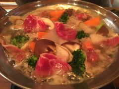 -烧鸟横丁(联发文创口岸店)