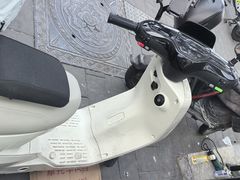 -小牛电动体验·租电动车(德胜门店)