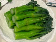 -乜都得港式茶楼(天贵路店)