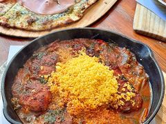 -比萨先生PIZZAMAN