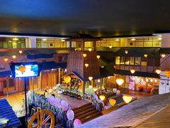 -嘉佑温泉水世界