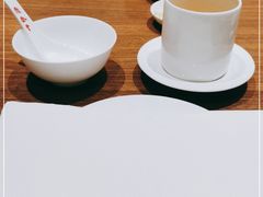 -鼎泰丰(SKP店)